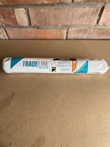 Tradeline acoustic - tradeline,