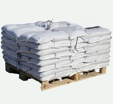 1 Pallet X 36 Ready-filled