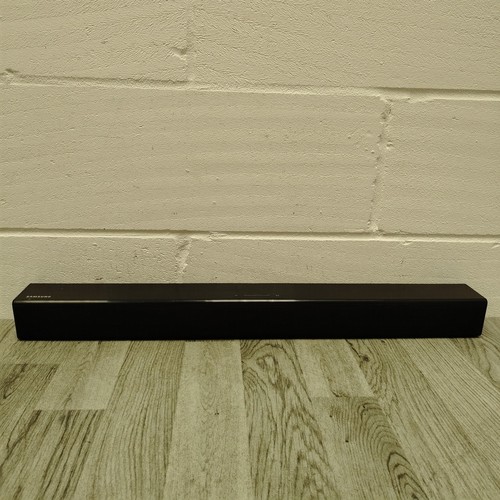 Samsung wireless audio - samsung,