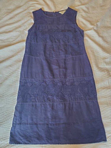 Dress from monsoon size - dress, 12