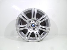 2009 BMW 3 SERIES ALLOY WHEEL 8036935 GENUINE NO TYRE