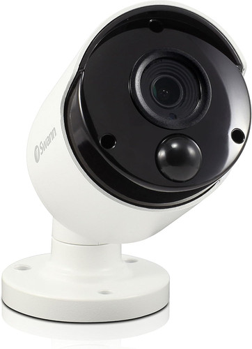 Swann pro 3mpmsb 3mp super - swann,