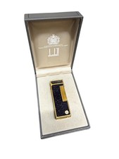 Vintage Dunhill Rollagas