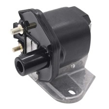 Walker Products Ignition Coil