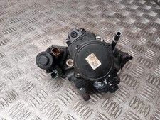 Ford Galaxy Mk3 High Pressure Fuel Pump 2.0L Diesel 9687959180 2011 12 13 14