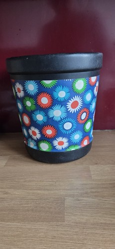 Vintage 60s 70s - 60s,