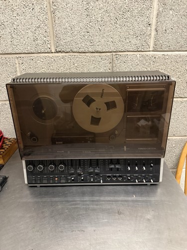 Philips reel n4506 - reel,