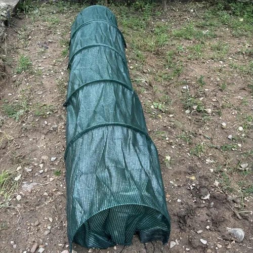 300 45cm garden tunnel - 300*45cm,