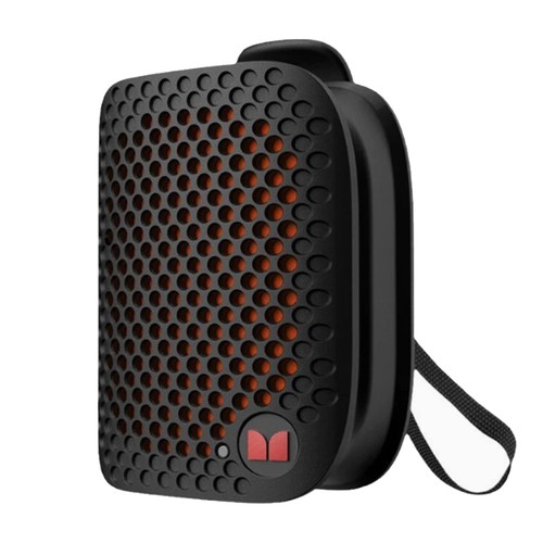 Bluetooth speaker ip - m3,