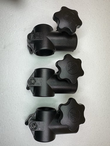 Yamaha clamp 38mm - yamaha,