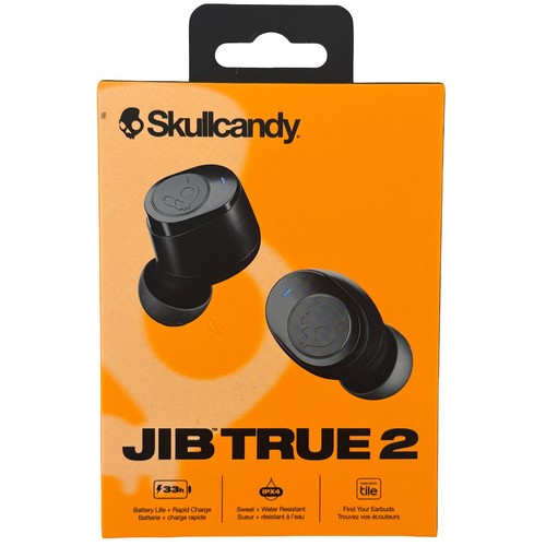 Skullcandy jib true - skullcandy,