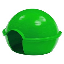 Hamster Cozy Hideout Savic