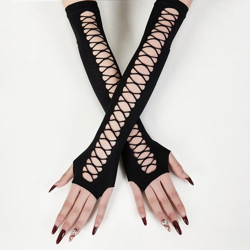 Womens sexy black - womens,