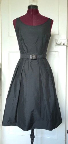Prada ladies black - prada/,