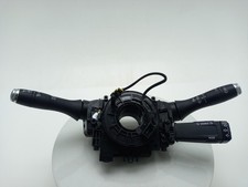 RENAULT CLIO Indicator/Wiper