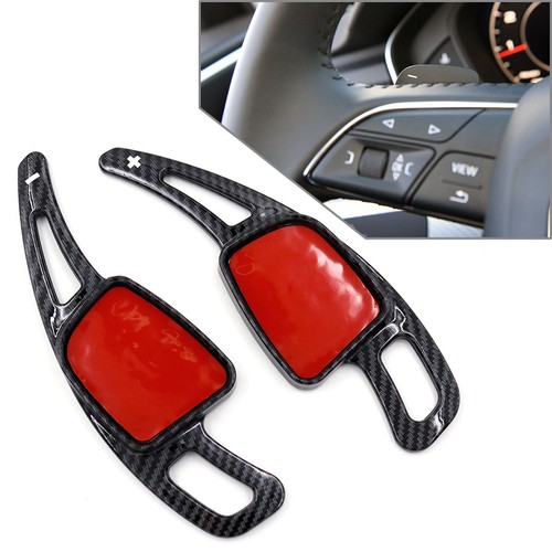 Steering wheel shift - wheel,