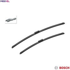 WIPER BLADE 3 397 007 581 FOR