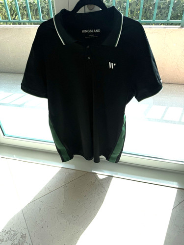 Kingsland equestrian men us - ,