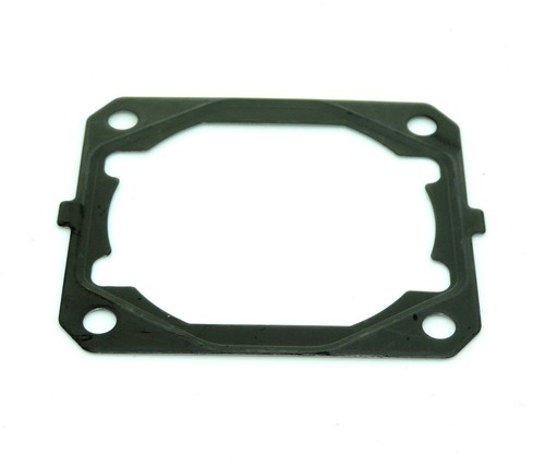 Cylinder gasket for - gasket, 044