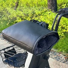 1 Pair Universal Motorcycle