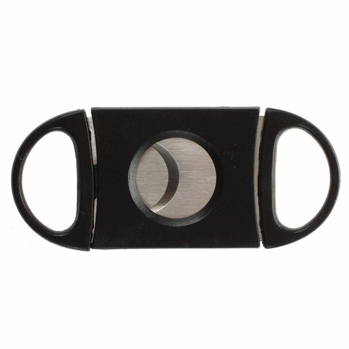 Oval shaped stainless - oval,