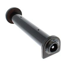 Pin (Position 10) for Kubota