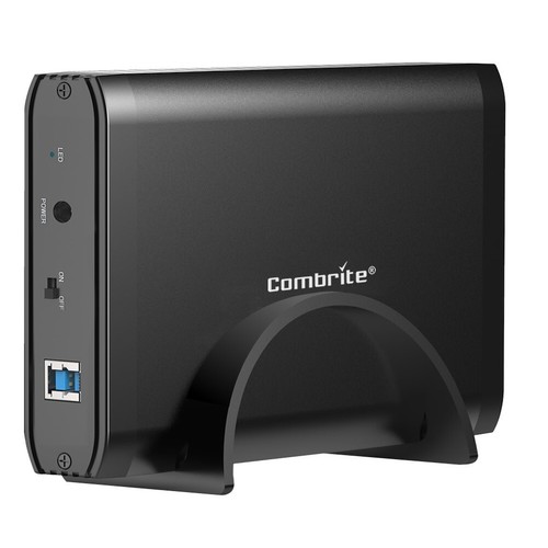 Combrite inch hard - combrite, drive