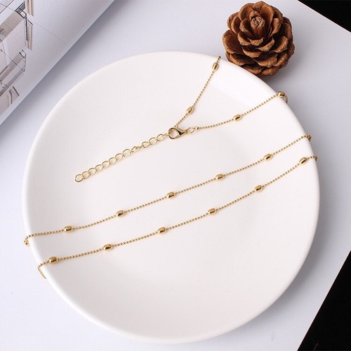 Waist beach chain - beach,