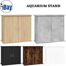 Aquarium Stand Fish Cabinet