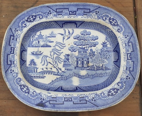 Vintage antique china - antique,