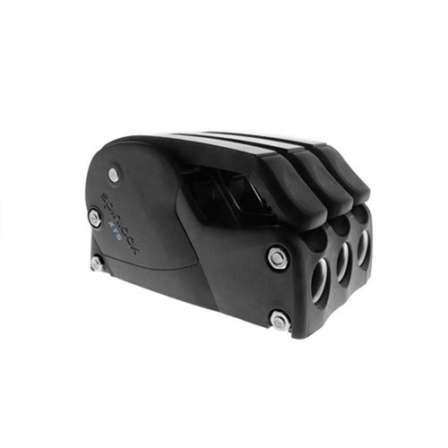Spinlock xts clutch lines - spinlock, clutch,