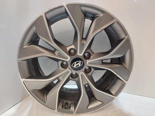 Hyundai i30 mk3 2017 - mk3, 2017-2026