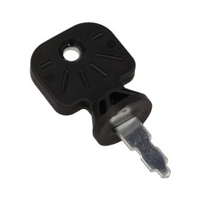 Genuine Hayter Harrier