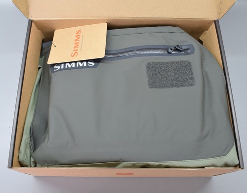 Simms freestone stockingfoot - simms,