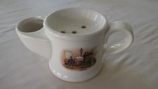 Vintage WADE England Pottery
