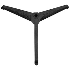  Christmas Tree Stand Bade for 7.5 Artificial Accessories Legs Base Holder