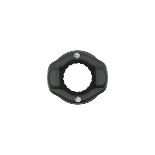 Clutch thrust bearing fits - bearing,