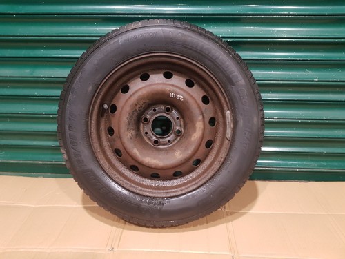 1997 2008 citroen berlingo - 1997-2008,
