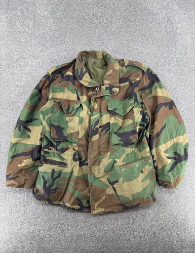 Army camo field camouflage - camo,
