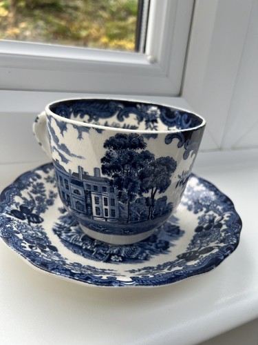 Royal worcester ltd - a,