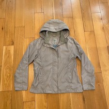 Jack Murphy Outdoor Women’s