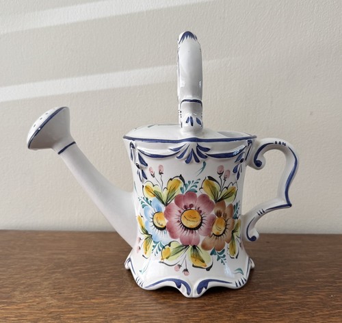 Vintage portugal alcobaca - vintage, rb