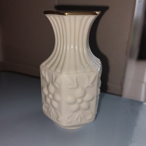 Vintage aynsley fine bone - aynsley,