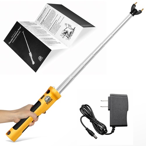 West thorne pro retractable - west,