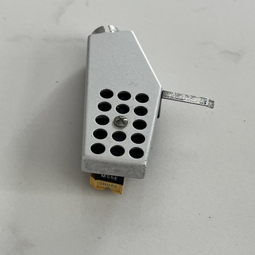 Golding headshell - golding, gl-78