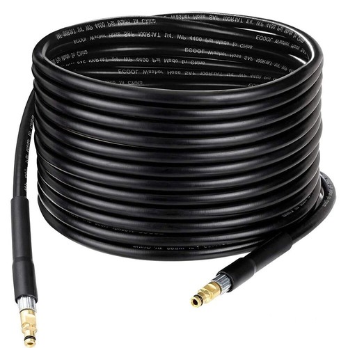 15m extension hose pipe - hose,