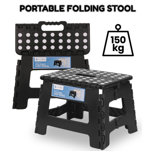 Multi purpose portable folding - portable,