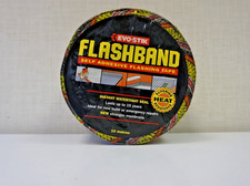 Evo-Stik Flashband Self