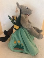 Storysack Storytelling Soft