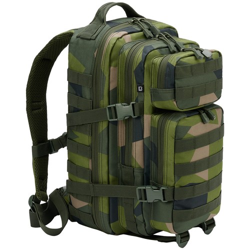 Brandit cooper rucksack - brandit,